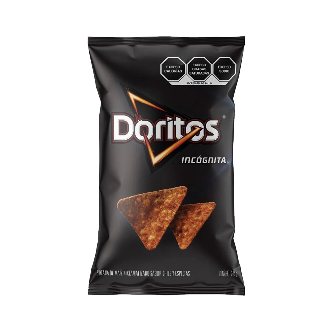 Fees products